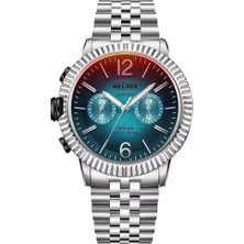 Welder WWMD5000 Erkek Kol Saati