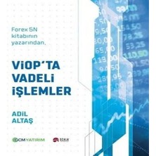 WebMediCode Viop'ta Vadeli Işlemler