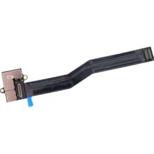 OEM Macbook Pro A1707 AMS983 JC02-0 Touch Bar Flex Kablo