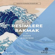 Decostyle Lere Bakmak - Sanatın Olmazsa Olmazları