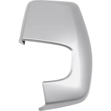 Gutsy Ford Dıs Dıkız Ayna Kapagı Sol Transıt Custom Boyalı BK21-17K747-ABW Bbw Cbw