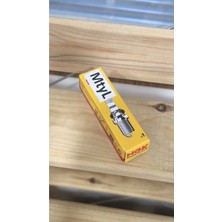 MTYL Kuba Newcity 50 ve 125 Uyumlu Orj. Tayland Ngk Buji