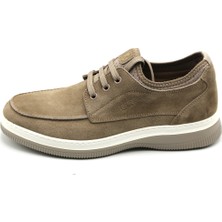 Libero Lİ-1095 Erkek Deri Ayakkabı