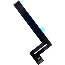 OEM Macbook Pro A1706 Trackpad Touchpad Flex Kablo 821-01063-A