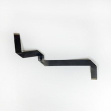 OEM Macbook A1370 A1465 593-1430-A Trackpad Touchpad Flex 2011-2012 Uyumlu