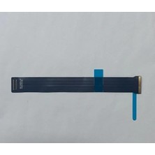 OEM Macbook A2442 Trackpad Touchpad Flex Kablo 821-03214-A