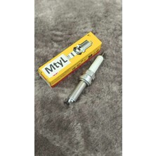 MTYL Motolux Vegas 125 Uyumlu Orj. Tayland Ngk Buji