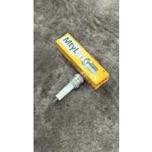 MTYL Salcano Vienna 125 Uyumlu Orj. Tayland Ngk Buji