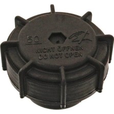 Gutsy Mercedes Kapak Mercedes Actros Genlesme Depo