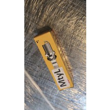 MTYL Yuki Crypto 50 Uyumlu Orj. Tayland Ngk Buji