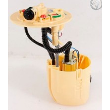 Gutsy Toyota Yakıt Depo Samandıra+Pompa Verso