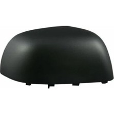 Gutsy Dacıa Sol Dıkız Aynası Kasası Sol Dokker Mıcra 10 Sonrası