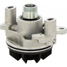 Gutsy Renault Devırdaım Master-Movano 2.5 Dcı G9U 02>