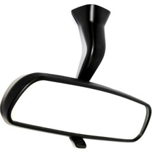 Gutsy Fıat Ic Ayna Ducato