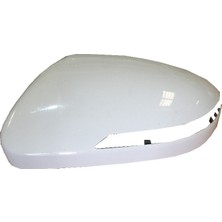 Gutsy Hyundaı Kıa Dıs Dıkız Ayna Kapagı I20 Boyalı