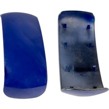 Gutsy Fıat Grup Dıs Dıkız Ayna Kapagı Sol-Sag Boyalı Doblo 01704595900