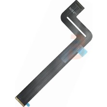 OEM Macbook A2338 M2 Trackpad Touchpad Flex Kablo 821-03949