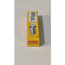 MTYL Kral Motor Vega 125 Uyumlu Orj. Tayland Ngk Buji