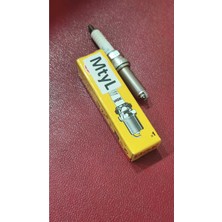 MTYL Apachi True 50 ve 125 Uyumlu Orj. Tayland Ngk Buji