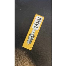 MTYL Arora Mojito 50  Uyumlu Orj. Tayland Ngk Buji  (125 Özel Seri Uymaz)
