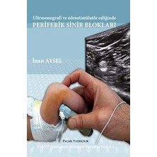 Palme Yayınevi Periferik Sinir Blokları
