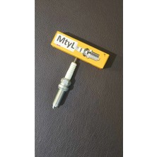 MTYL Fcm Capricorn 50 Uyumlu Orj. Tayland Ngk Buji