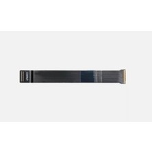 OEM Macbook A2992 Trackpad Flex Kablo 821-04656-A