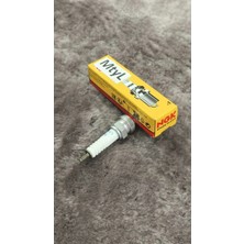 MTYL Rks Grace 202 Pro Uyumlu Orj. Tayland Ngk Buji