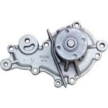 Gutsy Suzukı Sıerra-Swıft Devırdaım Su Pompası SJ413 SJ50 SJ51 SJ70