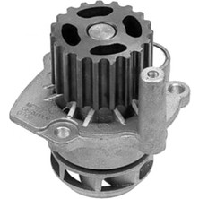 Gutsy Vw Devırdaım Caddy Iıı-Golf V-Jetta Iıı-Passat-Polo-T5-Fabıa-Octavıa-Ibıza 1.9 Tdı