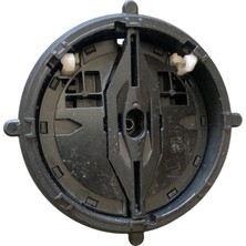 Gutsy Bmw E82-E88-E90-E91-E92-X1-X3-X5-AUDİ A4 B8-S8-A5-S5-A5-A6-A8-Q5-Q7-Land Rover Range Rover Sport-Range Rover-Lr4-Lr2 Ayna Motor