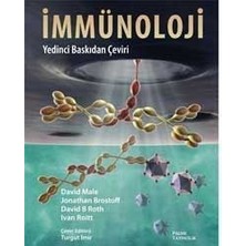 Palme Yayınevi İmmünoloji