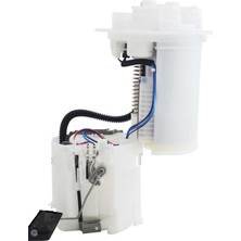 Gutsy Toyota Yakıt Depo Samandıra+Pompa Corolla-Ch-R Hybrıd 1.6