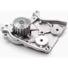 Gutsy Kıa Mazda Devırdaım Su Pompası SPORTAGE-626  1.8-2.2-2.2cc 88/92