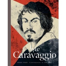 Decostyle Işte Caraggio
