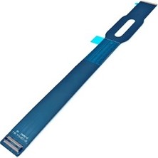 OEM Macbook A2780 Trackpad Flex Kablo 821-03919-A