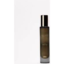 ZARA HYPNOTIC VANILLA 30 ML  İNDİRİMSEHRİ