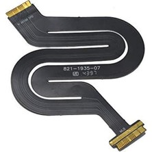 OEM Macbook A1534 Trackpad Touchpad Flex Kablo 821-1935-A