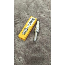 MTYL Rks Dark Blue 50 ve 125 Uyumlu Orj. Tayland Ngk Buji