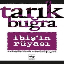 Decostyle Ibişin Rüyası
