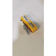 MTYL Kuba Az 50 Uyumlu Orj. Tayland Ngk Buji