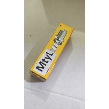 MTYL Kuba Rosewood 50 (Enjeksiyonlu) Uyumlu Orj. Tayland Ngk Buji