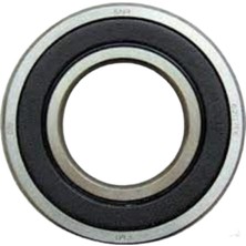 Gutsy Peugeot Amortısor Rulmanı 208 9828224880