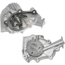Gutsy Daewoo Damas Devırdaım Su Pompası 90-98 17400-A70D02