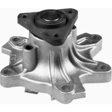 Gutsy Toyota Yarıs Devırdaım Su Pompası 1.3l 2nz-Fe NCP10 (Japon Üretimi Araçlar Için) 99-05
