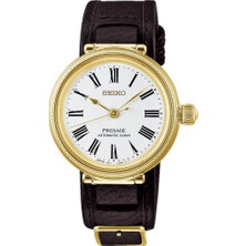 Seiko Presage SPB538J1 Limitli Erkek Kol Saati