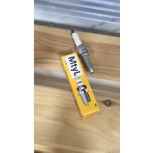 MTYL Rks Azure 50 Pro Uyumlu Orj. Tayland Ngk Buji