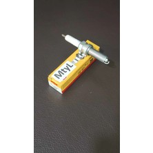 MTYL Rks Bitter 50 ve 125 Uyumlu Orj. Tayland Ngk Buji