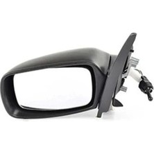 Gutsy Ford Dıs Ayna Escord Manuel Sol