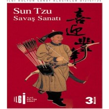 Decostyle Saş Sanatı